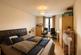 Bramley Crescent, Ilford photo 4