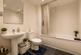 Bramley Crescent, Ilford photo 5