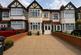 The Drive, Ilford