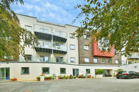 2 bedroom ground floor flat for sale, Station Road, Plympton, Plymouth