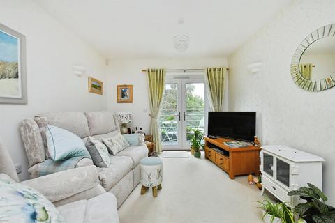 2 bedroom ground floor flat for sale, Station Road, Plympton, Plymouth