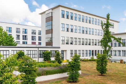 2 bedroom flat for sale, Broadwater Road, Welwyn Garden City