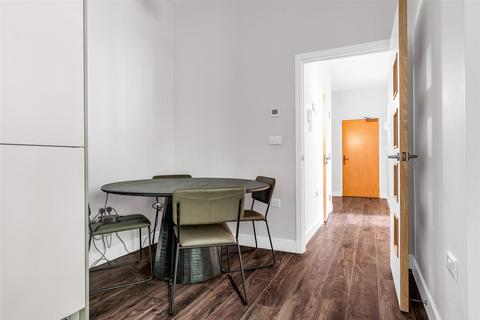 2 bedroom flat for sale, Broadwater Road, Welwyn Garden City