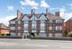 Ashley Road, Epsom