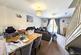 Skye Close, Orton Northgate, Peterborough, PE2 photo 2