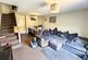 Skye Close, Orton Northgate, Peterborough, PE2 photo 3