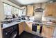 Skye Close, Orton Northgate, Peterborough, PE2 photo 4