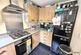 Skye Close, Orton Northgate, Peterborough, PE2 photo 5