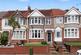 Dallington Road, Coventry, CV6