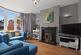 Dallington Road, Coventry, CV6 photo 3