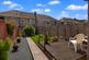 Dallington Road, Coventry, CV6 photo 4
