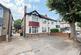 St Hildas Avenue, Ashford TW15