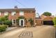 Queens Close, Biddenham
