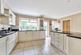 Queens Close, Biddenham photo 3