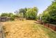 Queens Close, Biddenham photo 4
