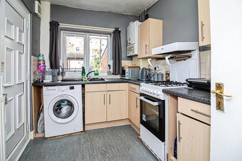 4 bedroom terraced house for sale, Mentor Street, Manchester M13