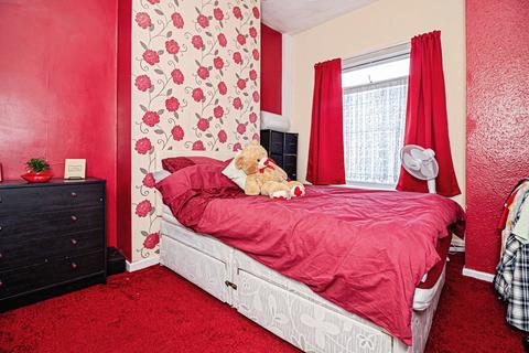 4 bedroom terraced house for sale, Mentor Street, Manchester M13