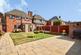 Central Avenue, Bilston photo 2