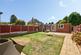 Central Avenue, Bilston photo 3