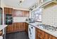 Central Avenue, Bilston photo 5