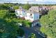 Highbridge Road, Lower Parkstone, Poole, BH14