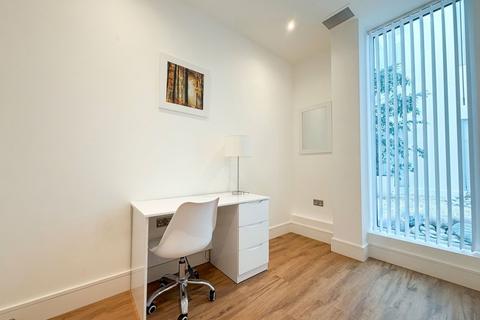 1 bedroom flat to rent, West Gate, London, W5