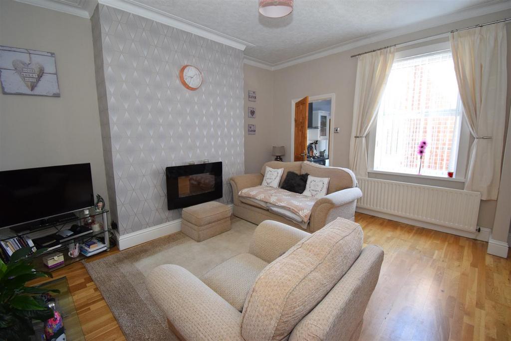 Apartment in South Tyneside, North East - View 2