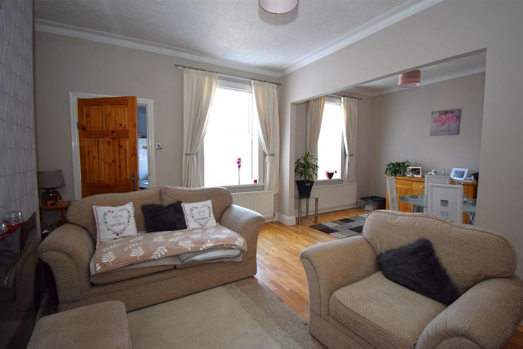 Apartment in South Tyneside, North East - View 5