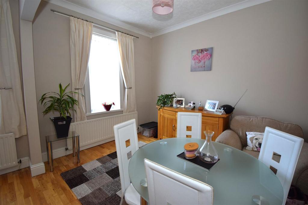 Apartment in South Tyneside, North East - More