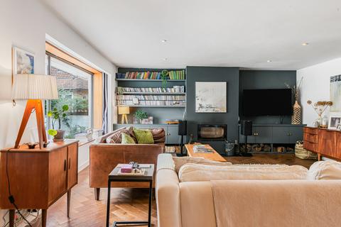 5 bedroom detached house for sale, Biddenden, Ashford TN27