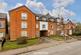 Prospect Road, St Albans