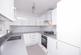 Prospect Road, St Albans photo 2