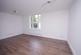 Prospect Road, St Albans photo 3