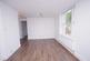 Prospect Road, St Albans photo 4