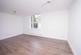 Prospect Road, St Albans photo 5