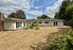 Woodmancourt, Godalming