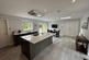 Woodmancourt, Godalming photo 2