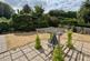 Woodmancourt, Godalming photo 3