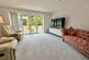 Woodmancourt, Godalming photo 4
