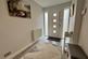 Woodmancourt, Godalming photo 5