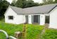Woodholme, Bishopton PA7