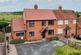 Marlbrook Way, Roden, Telford, Shropshire, TF6 6BN