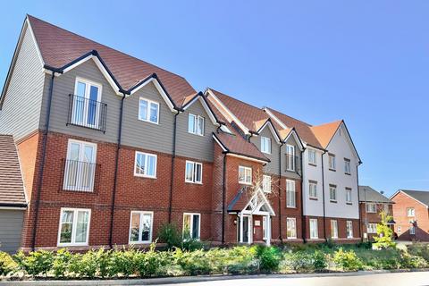 undefined, Rowan House, Heathpoult Road, BH31 7BX