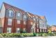 Rowan House, Heathpoult Road, BH31 7BX