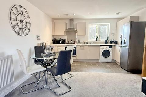 undefined, Rowan House, Heathpoult Road, BH31 7BX