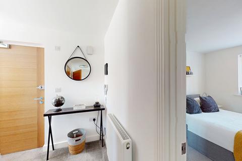 undefined, Rowan House, Heathpoult Road, BH31 7BX