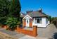 Green Lane, New Malden, KT3
