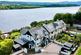 21, County Houses, Lochend, Inverness, IV3 8JZ