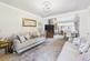 Hillcroft Crescent, Ruislip HA4 photo 2