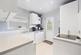 Hillcroft Crescent, Ruislip HA4 photo 5